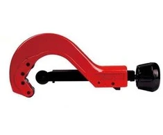 Stanley Plastikinių vamzdžių kirpimo įrankis Stanely, 6-64 mm