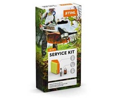 Rinkinys Stihl 41470074102
