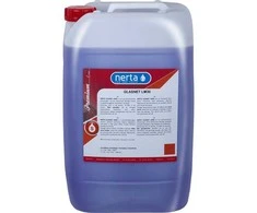 Stiklų valymo skystis NERTA Glas-Net LM30, 5L 5 L