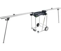 Stovas Festool UG-KA-KS 60 Set