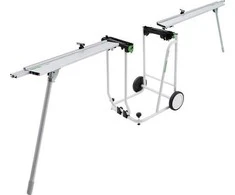 Festool UG-KA-Set stovas