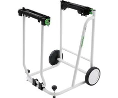 Stovas Festool UG-KAPEX