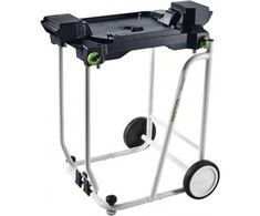 Stovas Festool UG-KS 60