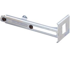 Makita Stovas (ribotuvas) 9032 193618-5