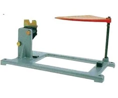 Makita Obliavimo stovas 1923H STEX122338