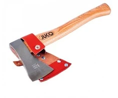 JUCO HAMMER SIEKIERA DĖŽE 0,4kg