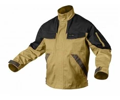 Striukė Hogert Edgar HT5K282; 2XL