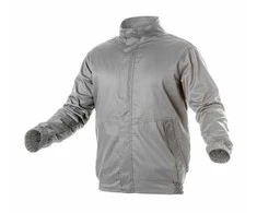 Striukė Hogert Fabian HT5K310; 4XL