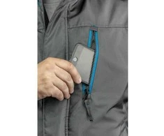 Hogert Technik Striukė Hogert HT5K241-L
