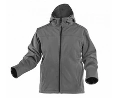 Striukė Hogert HT5K254-XL