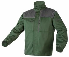 Striukė Hogert HT5K359-L