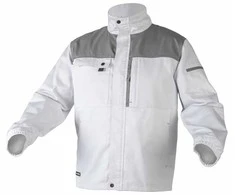 Striukė Hogert Salm HT5K361; L