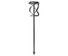Bosch Maišytuvo sraigtas 140x600 mm,M 14