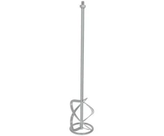 Bosch Maišytuvo sraigtas 120x600 mm,M 14