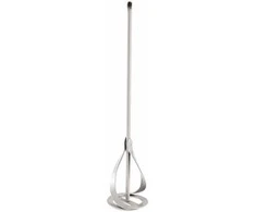 Hikoki Accessories Maišyklės antgalis HiKOKI Hex8 80mm