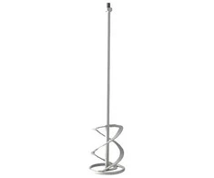 Strypas maišyklei Hikoki PU135MD; 135x590 mm; M14