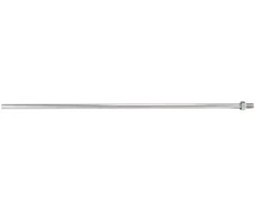 Makita Velenas maišyklei. M12*584mm 168884-3