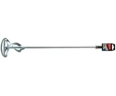 Makita Maišymo mentė 120x600mm D-73508 120 x 600 mm • M14 • 15kg • Skysčiams