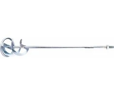 Richmann Maišytuvas M14 600x120 mm