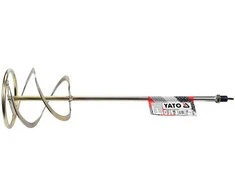 Strypas maišyklei Yato YT-5504; M14; 160x600 mm