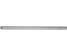Strypas Stahlwille 16170000; 700 mm
