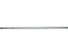 Strypas Stahlwille 48010007; 320 mm