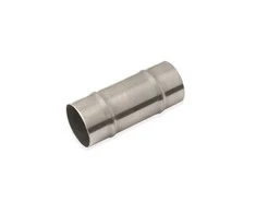 Sujungimas Nilfisk-ALTO Z721004; 40 mm