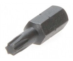 Sukimo antgalis DeWalt; T20; 20 vnt.