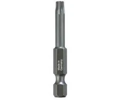 Sukimo antgalis Diager; TT10; 50 mm; 5 vnt.