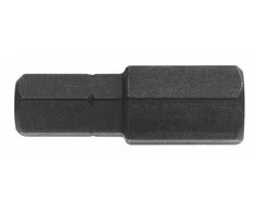 Sukimo antgalis Facom ENH.312; 1/2''; 12x50 mm