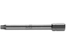 Sukimo antgalis Facom EV.205L; 5/16''; M5; 70 mm