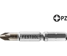 Sukimo antgalis Festool PZ 2-50 CENTRO/2; PZ2; 2 vnt.
