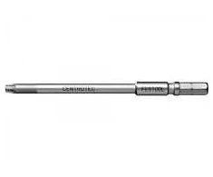 Sukimo antgalis Festool TX 30-100 CE/2; TX30; 2 vnt.