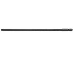 Makita PH sukimo antgalis 177X5MM PH2 BFR750, 6844 P-67804