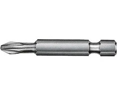 Makita Sukimo antgalis PZ2x50mm (10Vnt.) P-06127