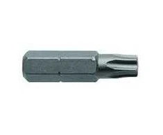 Makita TX sukimo antgalis 25MM T30 (10Vnt.) P-06373