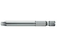 Makita TX sukimo antgalis 70MM T8 (10Vnt.) P-77665