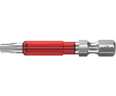 Sukimo antgalis Wiha 42134; T40; 49 mm