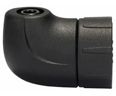Bosch IXO III griebtuvas keič.