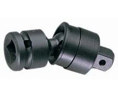 Universalus šarnyras Facom NS.240A; 1/2''