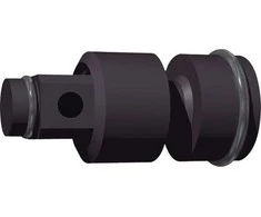 Makita Šarnyras 1/2" 84MM 6905H 6918D 134877-2