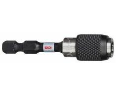 Bosch Univers.suktuvo antgalių laikiklis Quick Release