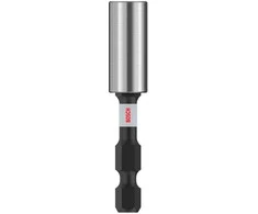 Bosch PRO Imp.grąžto ant. laik. 1/4", 300 mm