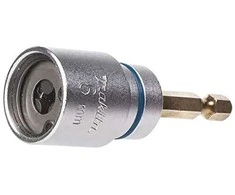 Makita Srieginio strypo antgalis M6 B-42961