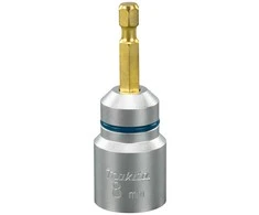 Makita Srieginio strypo antgalis M8 B-42977