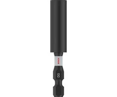 Bosch PRO Drive Guide Impact 1/4", 65 mm