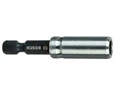 Bosch antgalių laikiklis 10 vnt.