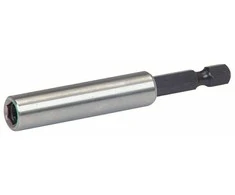 Sukimo antgalių magnetinis laikiklis ECEF; 200 mm