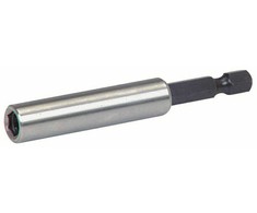 Sukimo antgalių magnetinis laikiklis ECEF; 250 mm