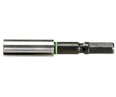 Sukimo antgalių magnetinis laikiklis Festool CENTROTEC